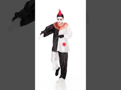 [ERREUR: Failed to fetch]