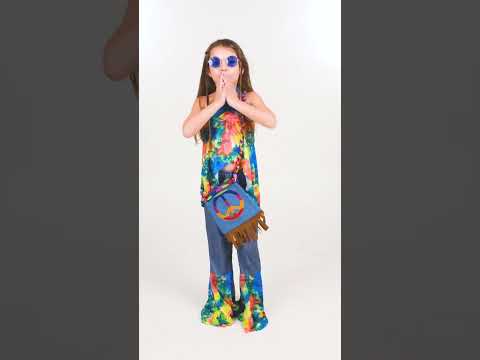 [ERREUR: {"error":{"code":400,"message":"Unsupported MIME type: text/html; charset=utf-8","status":"INVALID_ARGUMENT"}}]