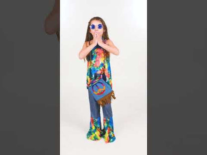 [ERREUR: {"error":{"code":400,"message":"Unsupported MIME type: text/html; charset=utf-8","status":"INVALID_ARGUMENT"}}]