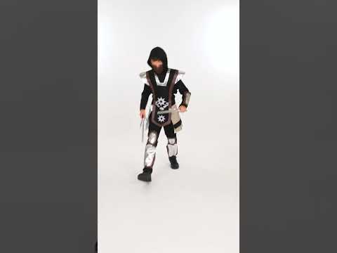 [ERREUR: {"error":{"code":400,"message":"Unsupported MIME type: text/html; charset=utf-8","status":"INVALID_ARGUMENT"}}]