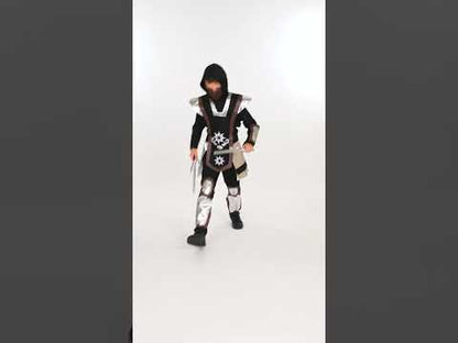 [ERREUR: {"error":{"code":400,"message":"Unsupported MIME type: text/html; charset=utf-8","status":"INVALID_ARGUMENT"}}]