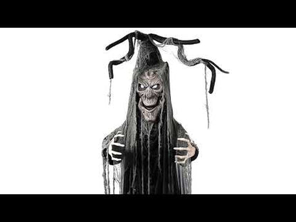 [ERREUR: {"error":{"code":400,"message":"Unsupported MIME type: text/html; charset=utf-8","status":"INVALID_ARGUMENT"}}]