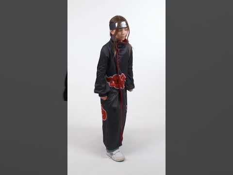 [ERREUR: Impossible de télécharger l'image (429)]