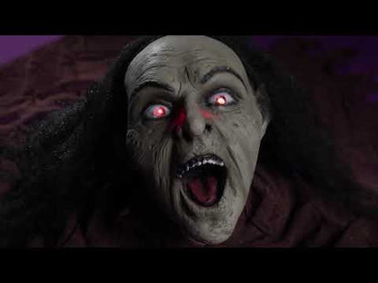 [ERREUR: {"error":{"code":400,"message":"Unsupported MIME type: text/html; charset=utf-8","status":"INVALID_ARGUMENT"}}]