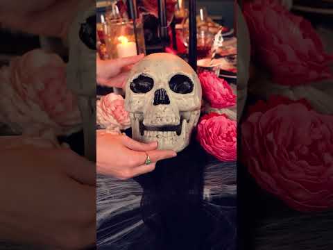 [ERREUR: {"error":{"code":400,"message":"Unsupported MIME type: text/html; charset=utf-8","status":"INVALID_ARGUMENT"}}]