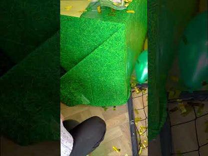 [ERREUR: {"error":{"code":400,"message":"Unsupported MIME type: text/html; charset=utf-8","status":"INVALID_ARGUMENT"}}]