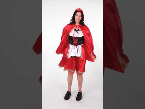 [ERREUR: {"error":{"code":400,"message":"Unsupported MIME type: text/html; charset=utf-8","status":"INVALID_ARGUMENT"}}]