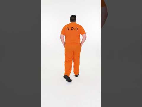 [ERREUR: {"error":{"code":400,"message":"Unsupported MIME type: text/html; charset=utf-8","status":"INVALID_ARGUMENT"}}]