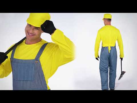 [ERREUR: {"error":{"code":400,"message":"Unsupported MIME type: text/html; charset=utf-8","status":"INVALID_ARGUMENT"}}]