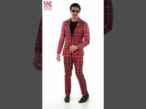 [ERREUR: Impossible de télécharger l'image (429)]