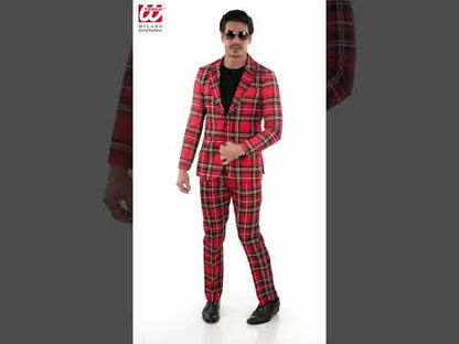 [ERREUR: Impossible de télécharger l'image (429)]