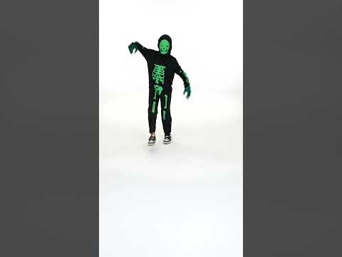 [ERREUR: {"error":{"code":400,"message":"Unsupported MIME type: text/html; charset=utf-8","status":"INVALID_ARGUMENT"}}]