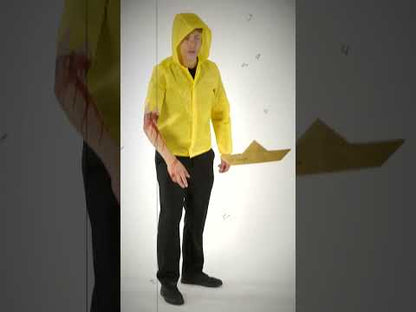 Georgie IT™ felnőtt jelmez 