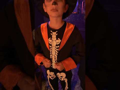 [ERREUR: {"error":{"code":400,"message":"Unsupported MIME type: text/html; charset=utf-8","status":"INVALID_ARGUMENT"}}]