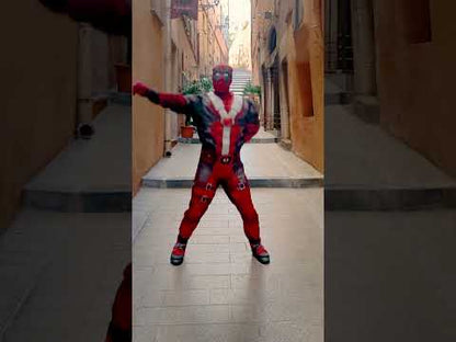 [ERREUR: {"error":{"code":400,"message":"Unsupported MIME type: text/html; charset=utf-8","status":"INVALID_ARGUMENT"}}]