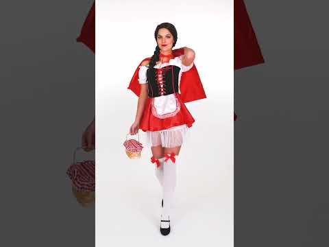 [ERREUR: Impossible de télécharger l'image (403)]