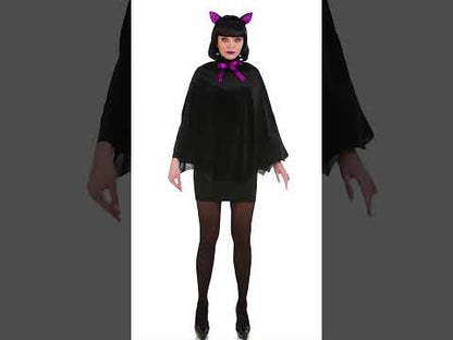 [ERREUR: {"error":{"code":400,"message":"Unsupported MIME type: text/html; charset=utf-8","status":"INVALID_ARGUMENT"}}]