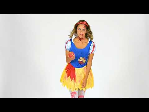 [ERREUR: {"error":{"code":400,"message":"Unsupported MIME type: text/html; charset=utf-8","status":"INVALID_ARGUMENT"}}]