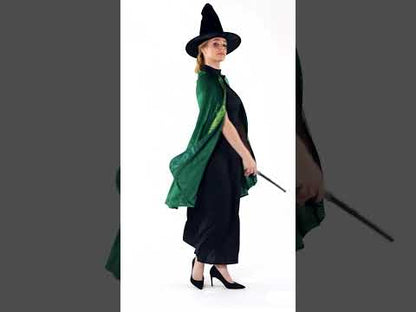 McGonagall professzor jelmez - Harry Potter™ felnőtt 