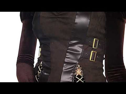 [ERREUR: {"error":{"code":400,"message":"Unsupported MIME type: text/html; charset=utf-8","status":"INVALID_ARGUMENT"}}]