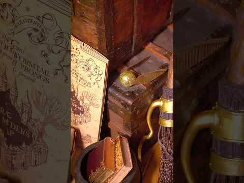 [ERREUR: {"error":{"code":400,"message":"Unsupported MIME type: text/html; charset=utf-8","status":"INVALID_ARGUMENT"}}]