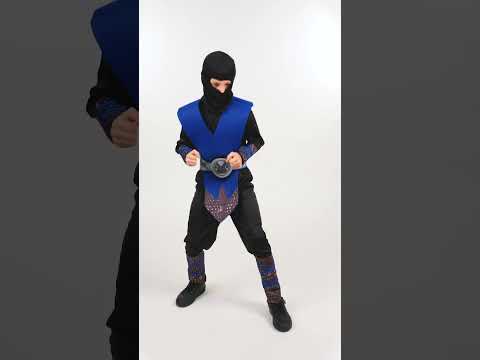 [ERREUR: {"error":{"code":400,"message":"Unsupported MIME type: text/html; charset=utf-8","status":"INVALID_ARGUMENT"}}]