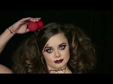 [ERREUR: {"error":{"code":400,"message":"Unsupported MIME type: text/html; charset=utf-8","status":"INVALID_ARGUMENT"}}]