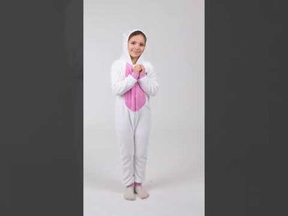 Hello Kitty™ gyerek overál