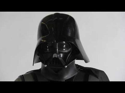 Dark Vador™ Star Wars™ felnőtt gyűjtői kiadású jelmez 