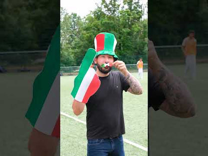 [ERREUR: {"error":{"code":400,"message":"Unsupported MIME type: text/html; charset=utf-8","status":"INVALID_ARGUMENT"}}]