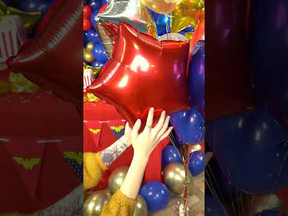 [ERREUR: {"error":{"code":400,"message":"Unsupported MIME type: text/html; charset=utf-8","status":"INVALID_ARGUMENT"}}]