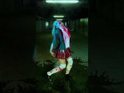 [ERREUR: {"error":{"code":400,"message":"Unsupported MIME type: text/html; charset=utf-8","status":"INVALID_ARGUMENT"}}]