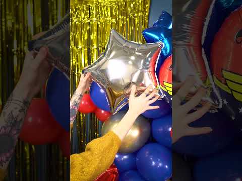 [ERREUR: {"error":{"code":400,"message":"Unsupported MIME type: text/html; charset=utf-8","status":"INVALID_ARGUMENT"}}]