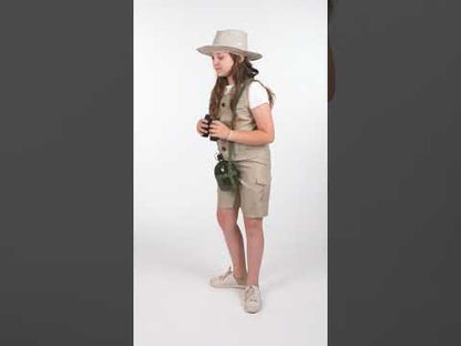 Luxus gyermekek luxus kalandor jelmez