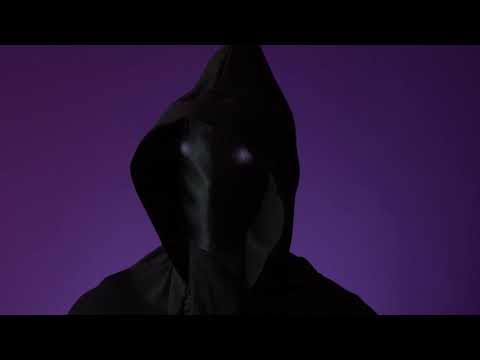 [ERREUR: {"error":{"code":400,"message":"Unsupported MIME type: text/html; charset=utf-8","status":"INVALID_ARGUMENT"}}]