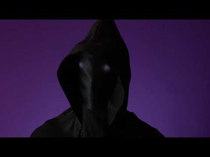 [ERREUR: {"error":{"code":400,"message":"Unsupported MIME type: text/html; charset=utf-8","status":"INVALID_ARGUMENT"}}]