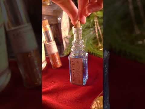 [ERREUR: {"error":{"code":400,"message":"Unsupported MIME type: text/html; charset=utf-8","status":"INVALID_ARGUMENT"}}]