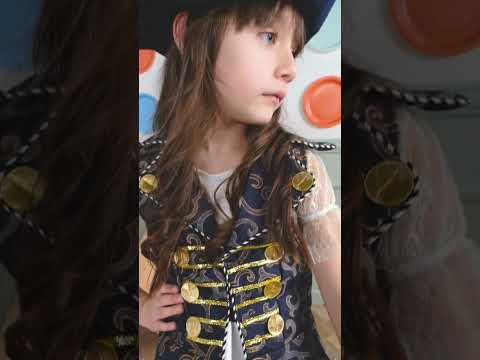 [ERREUR: Impossible de télécharger l'image (403)]