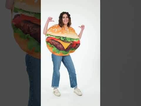 [ERREUR: {"error":{"code":400,"message":"Unsupported MIME type: text/html; charset=utf-8","status":"INVALID_ARGUMENT"}}]