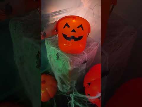 [ERREUR: {"error":{"code":400,"message":"Unsupported MIME type: text/html; charset=utf-8","status":"INVALID_ARGUMENT"}}]