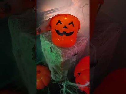 [ERREUR: {"error":{"code":400,"message":"Unsupported MIME type: text/html; charset=utf-8","status":"INVALID_ARGUMENT"}}]