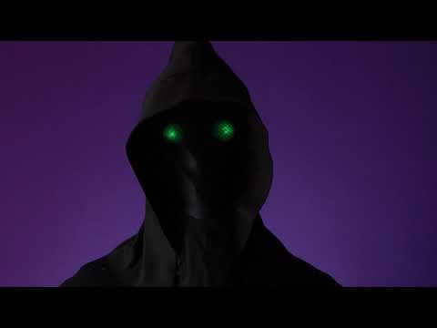 [ERREUR: {"error":{"code":400,"message":"Unsupported MIME type: text/html; charset=utf-8","status":"INVALID_ARGUMENT"}}]