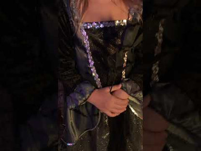 [ERREUR: {"error":{"code":400,"message":"Unsupported MIME type: text/html; charset=utf-8","status":"INVALID_ARGUMENT"}}]