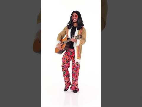 [ERREUR: {"error":{"code":400,"message":"Unsupported MIME type: text/html; charset=utf-8","status":"INVALID_ARGUMENT"}}]