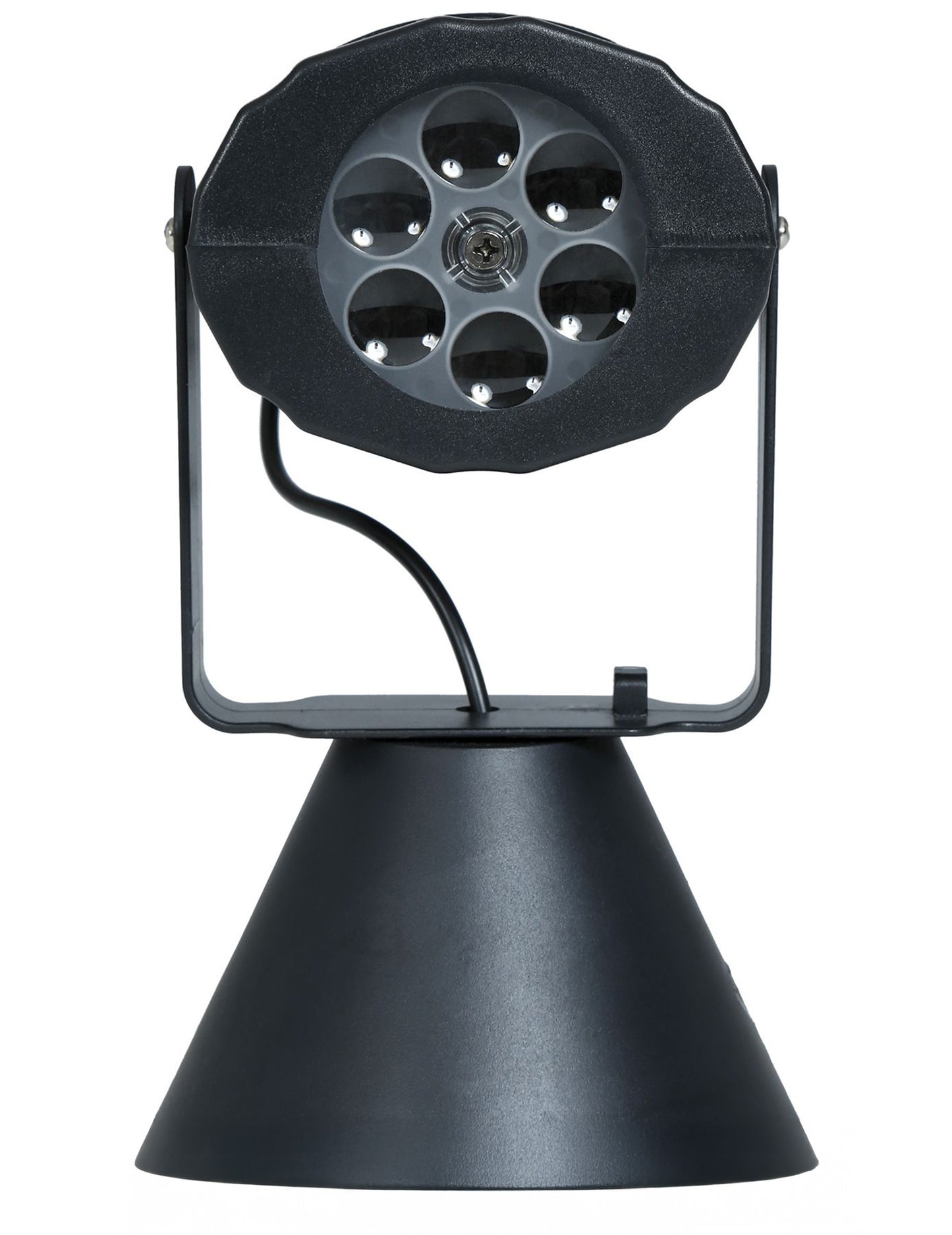 Vezette a kivetítőt a 20 bázissal cm