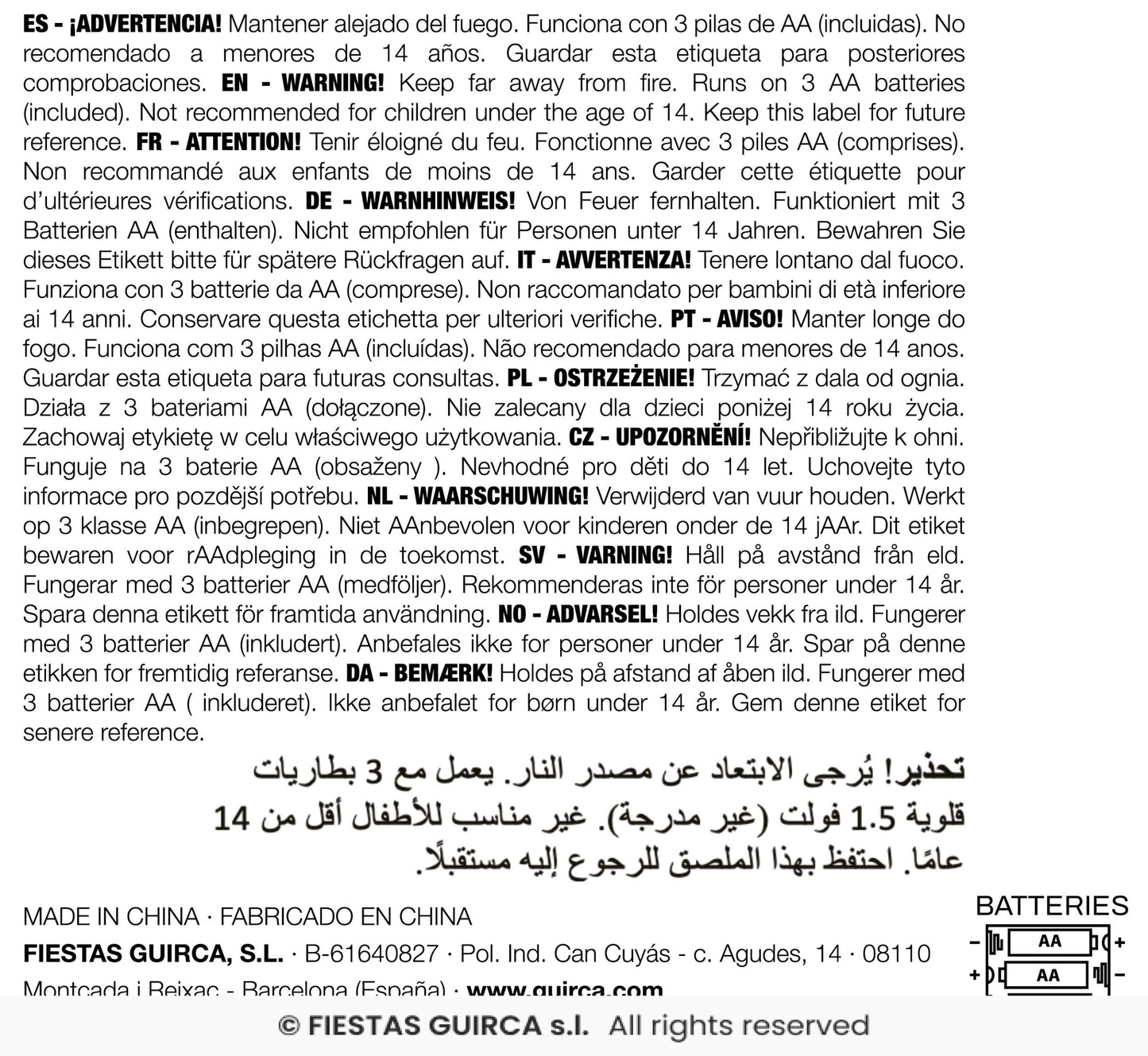 Vezette a kivetítőt a 20 bázissal cm