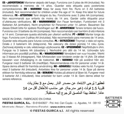 Vezette a kivetítőt a 20 bázissal cm