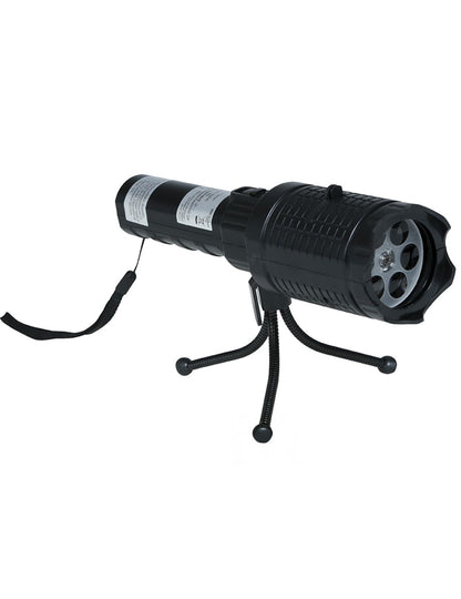 Vezette kivetítőt az állvány 22 -rel cm