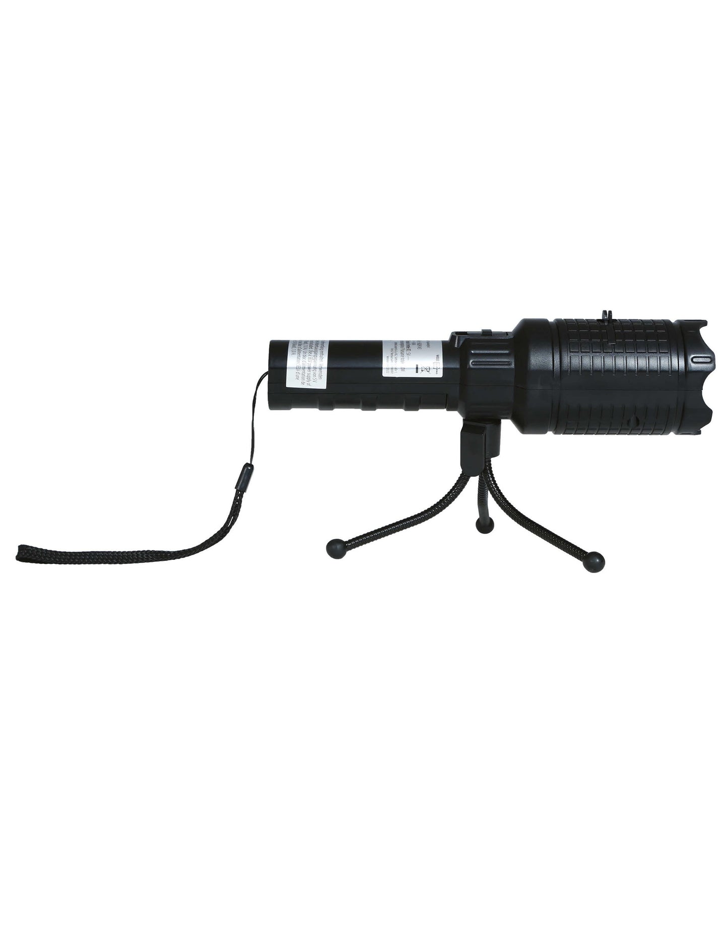 Vezette kivetítőt az állvány 22 -rel cm