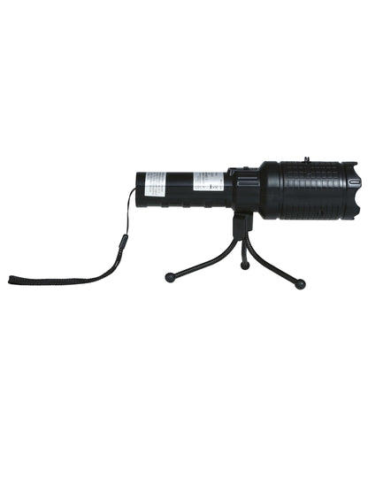 Vezette kivetítőt az állvány 22 -rel cm